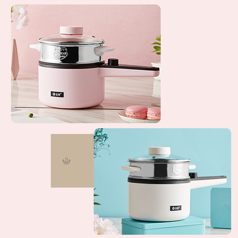 HotSpot - Electric Multifunction Cooker