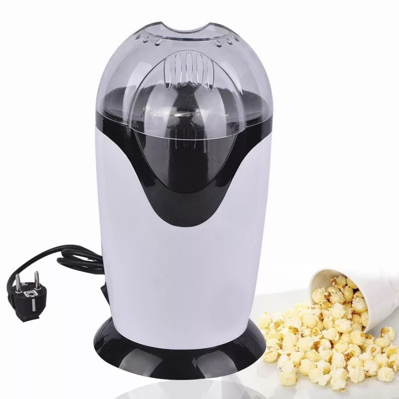 Poppin' Joy - Mini Fun Popcorn Maker