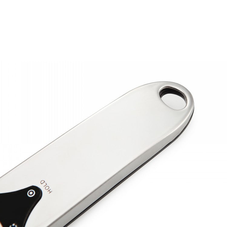 PrecisionScoop - Smart Digital Measuring Spoon