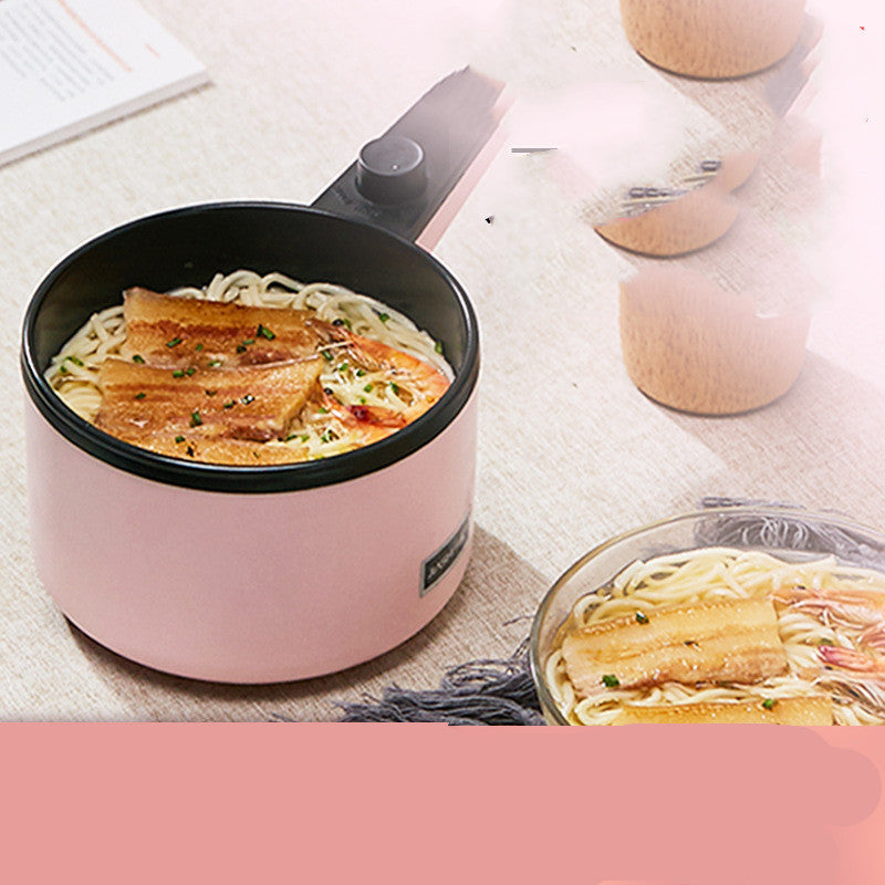 HotSpot - Electric Multifunction Cooker