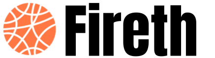 Fireth Healthy Ready Meals 